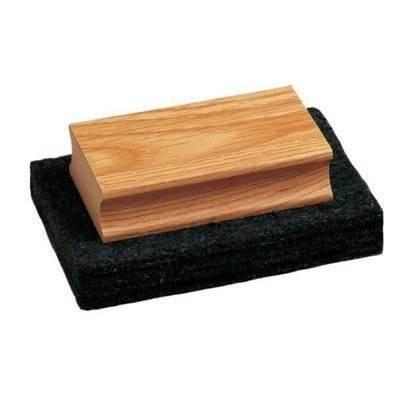 Borrador Fieltro Pizarra 15