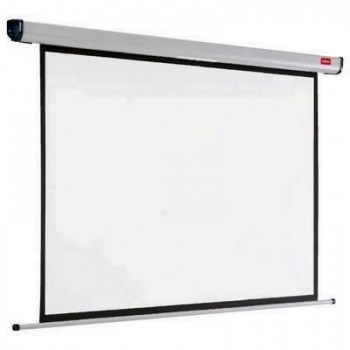 Pantalla mural Nobo 150x104cm 1902391W