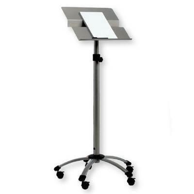 Mesa atril conferencia 3080 Rocada forum-eco