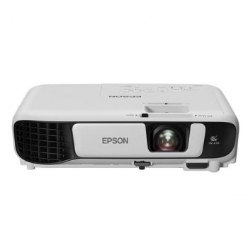Proyector Epson EB-W49 V11H983040