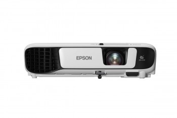 Proyector Epson EB-W49 V11H983040