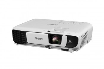 Proyector Epson EB-W49 V11H983040