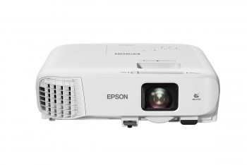 Proyector Epson EB-X49 V11H982040