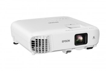 Proyector Epson EB-X49 V11H982040