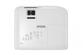 Proyector Epson EB-X49 V11H982040