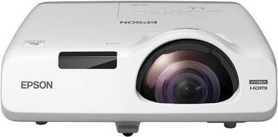 Proyector Epson EB-535W V11H671040