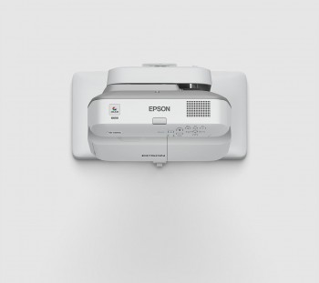 Proyector Epson EB-725W V11H999040