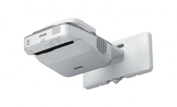 Proyector Epson EB-725W V11H999040