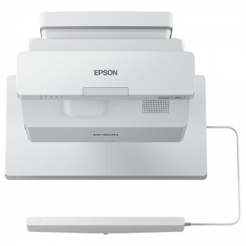 Proyector Epson EB-725WI V11H998040