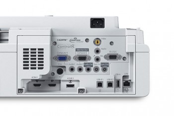 Proyector Epson EB-725WI V11H998040