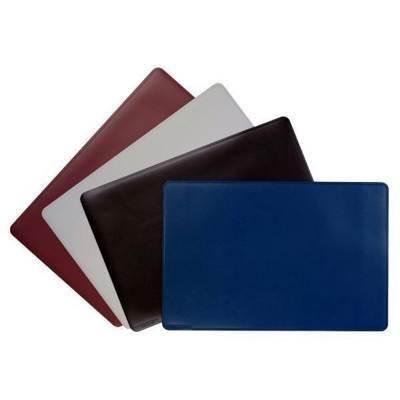 Vade rematado Durable Medidas: 65 x 50 cm.