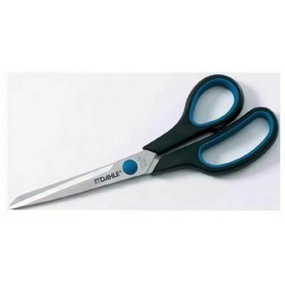 Tijeras Dahle Office Confort Grip