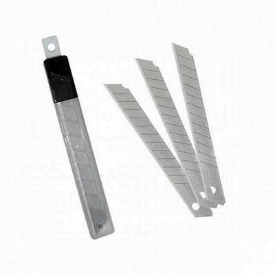 Recambio cúter de oficina