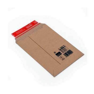 C.100 bolsas Original ColomPac 200x288x50mm.