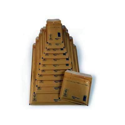 Bolsa Burbuja Sam 115x225 Nº12 145991