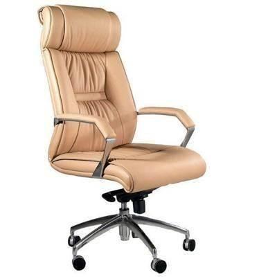 Sillon Meine-Jarama 01JARABASLUXBE Basculante Lux Beige