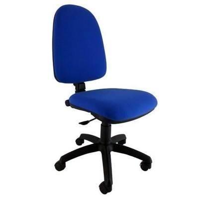 SILLA SALDAÑA 02SALDAGABSGL S/BRAZOS PERMANENTE