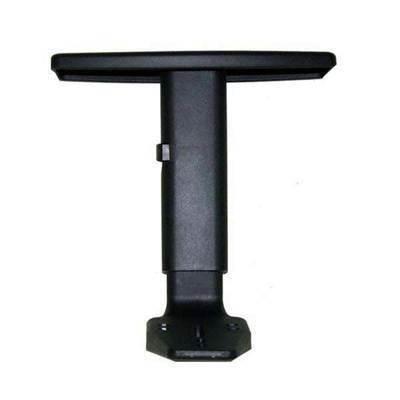 Juego Brazos Regulables 18BRAZO16 Nylon