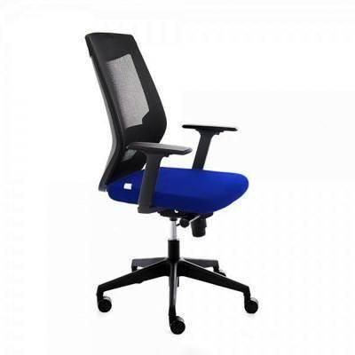 Silla Rocada RD-908-3 Azul