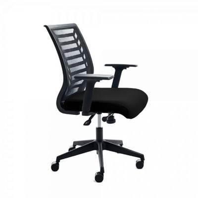 Silla Rocada Belanova RD-907-4