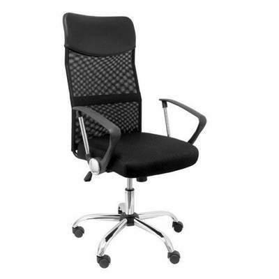 SILLA TEQUILA-GONTAR 31DBNE BASCULANTE ROJO