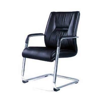 Sillon Confidente Meine-Jarama 01JARAPATINNEG Patin Negro