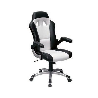 Silla Gaming Piqueras y Crespo Talave similpiel