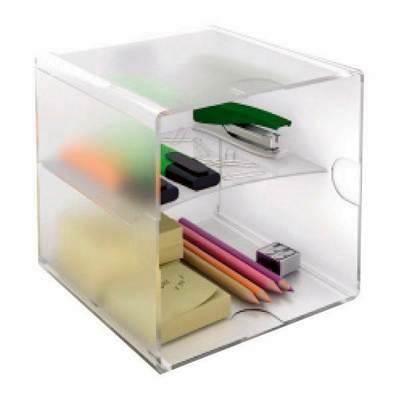 Archicubo A.2000 1 estante 6705 CS TP