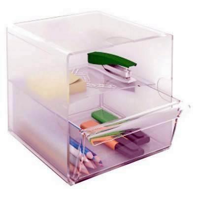 Archicubo A.2000 con 1 cajón grande 6707 CS TP