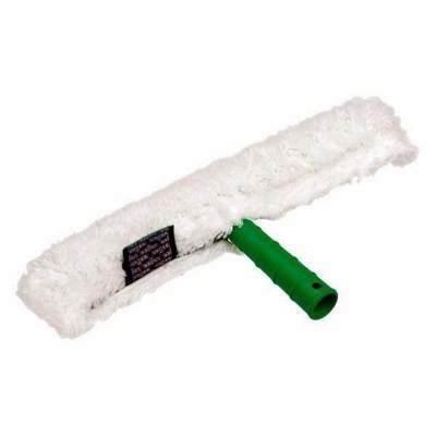 Mojador lavavidrios 35cm 23202