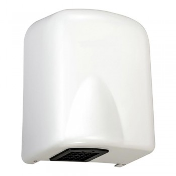 Secador 48 De Manos Electrico 1650W