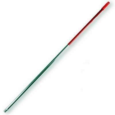 Palo de Aluminio 27298 140cm