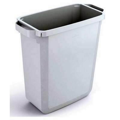 Contenedor Durable Durabin 60l.