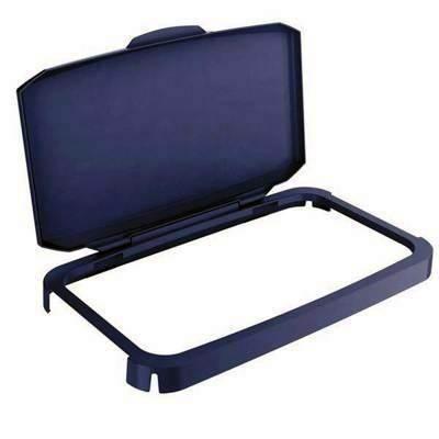 Tapa contenedor Durable Durabin 60l.
