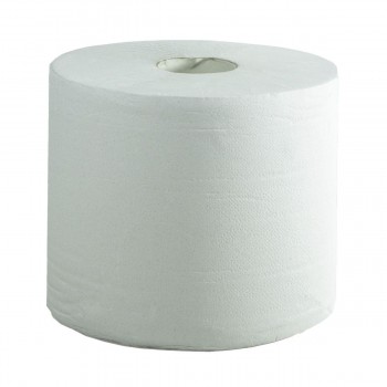 Bobina Papel industrial gofrado B/2 17769 23/600 25248