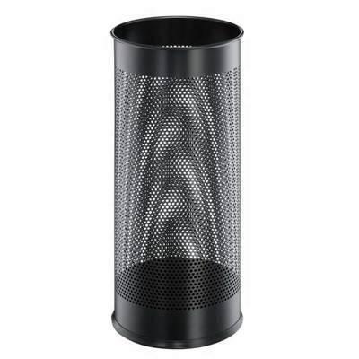 Paragüero metálico Durable 28,5 litros