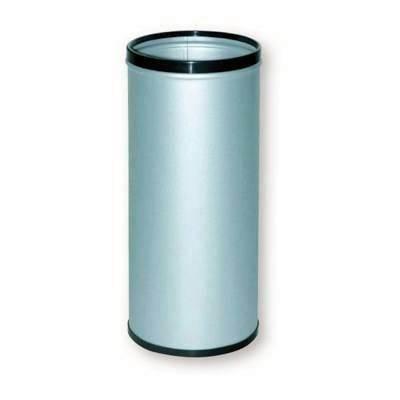 Paragüero Metalico 300-N Con Asas 50x21.5cm