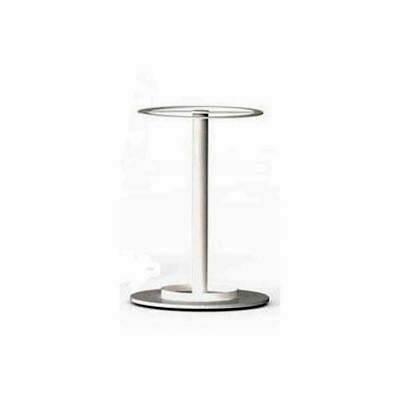 Paragüero Padova PDV/P 50cm 36cm Blanco