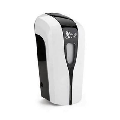 Dispensador higienizante HC2020 automatico
