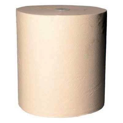 Paq.6 bobinas secamanos Buga eco 150m 31124