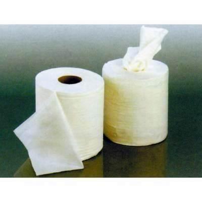 Papel secamanos paquete 6 unidades 20.5x150 24336