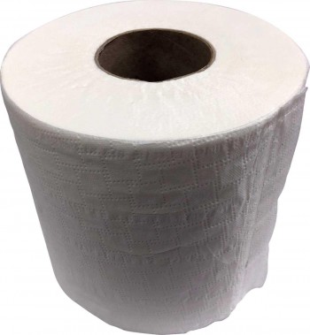 Papel secamanos paquete 6 unidades 20.5x150 24336