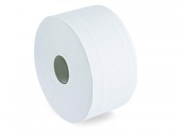 Bobina Papel HIGIE. IND.B/18*400G 15266 372 servicios