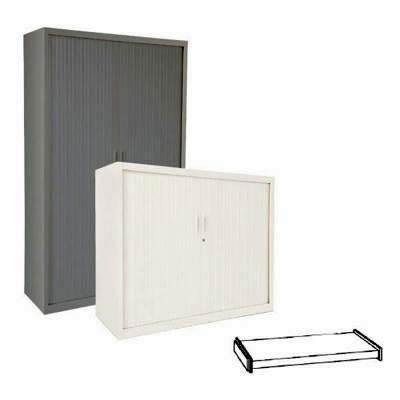 Estante Telescopico BTV-1200 120cm