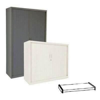 Estante Telescopico BTV-1020 102cm