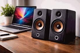 PERIFÉRICOS DE SONIDO 