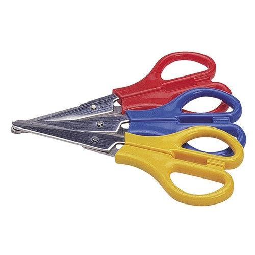 INSTRUMENTOS DE CORTE 