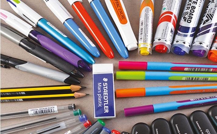 ESCRITURA Y CORRECCIÓN 