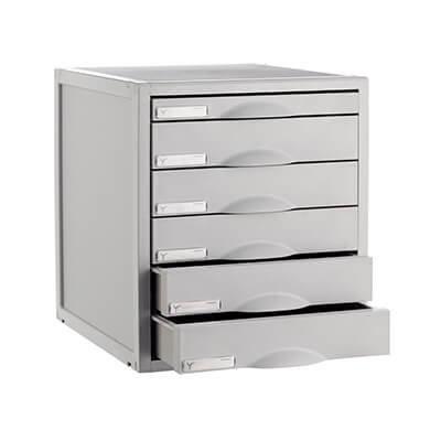 ARCHIVO MODULAR 