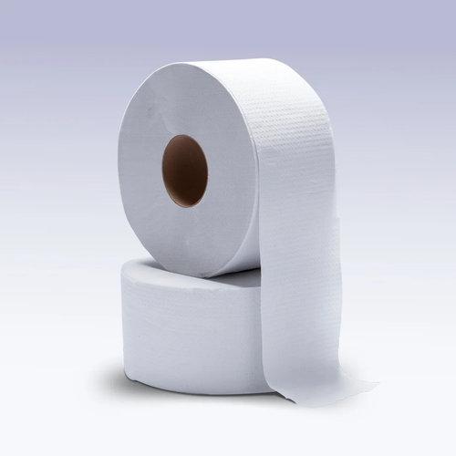 PAPEL HIGIÉNICO Y PORTARROLLOS 